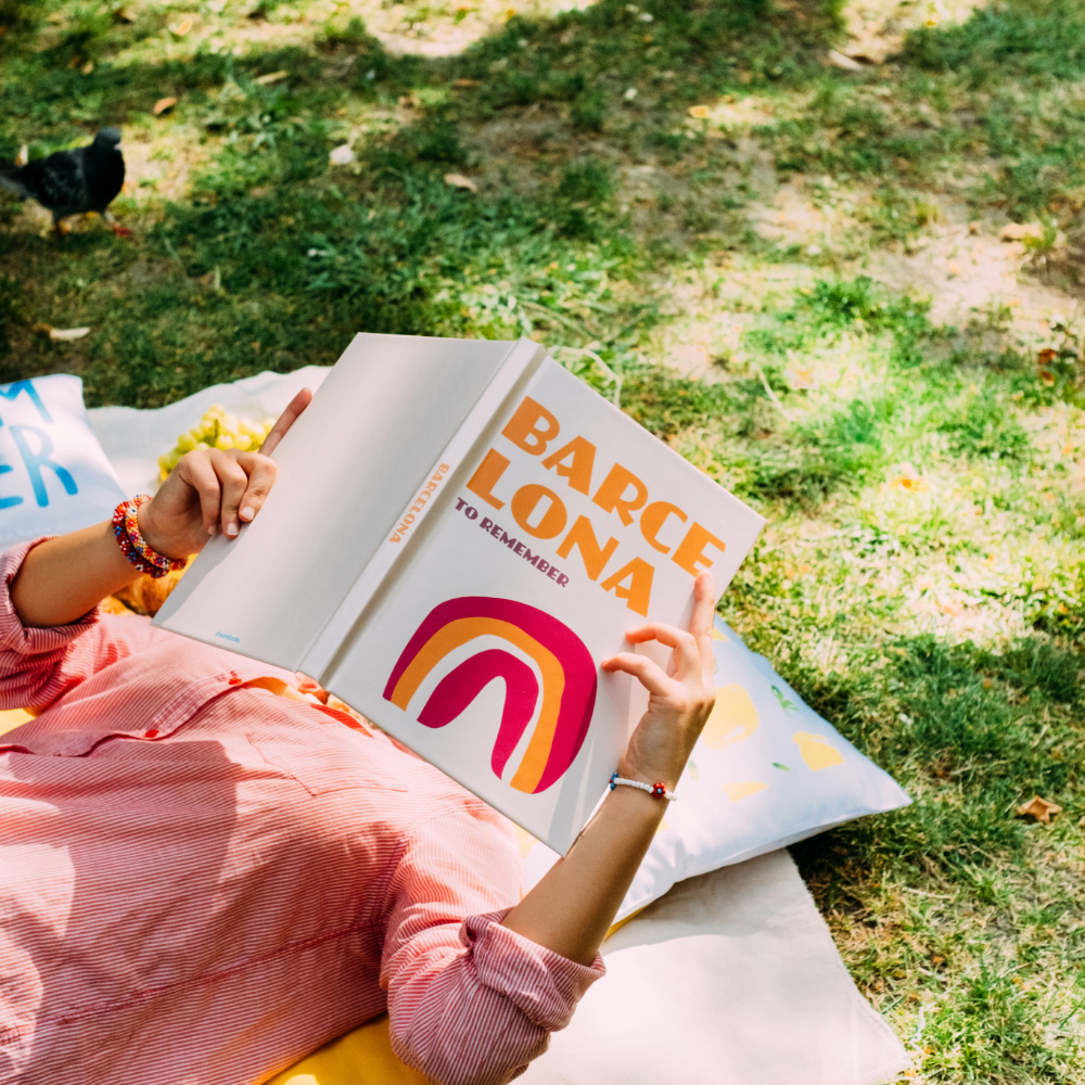 Álbum Bonito inspiração 10