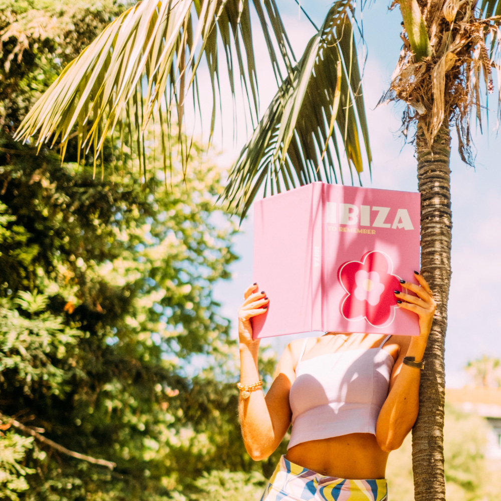 Álbum Bonito inspiração 2